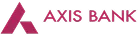 Axis Bank