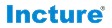Incture