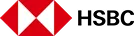 HSBC