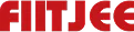 FIITJEE