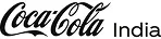 CocaCola India