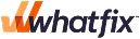 Whatfix