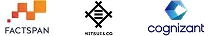 Factspan / Cognizant